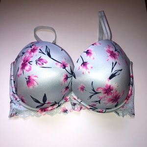 Victoria’s Secret PINK Bra